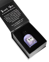 Pack of 2 Perfumes